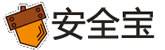 软文营销 吾爱营销 软文代写 软文代发