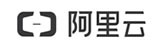 软文营销 吾爱营销 软文代写 软文代发